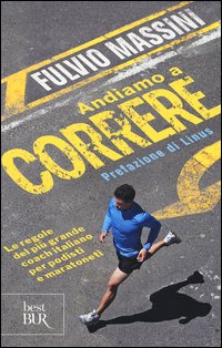 Andiamo a correre