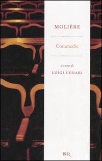 Commedie