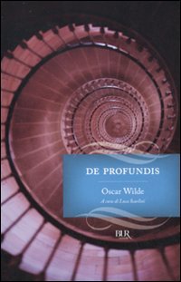 De profundis