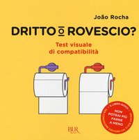 Dritto o rovescio?