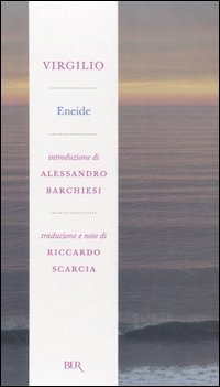Eneide