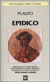 Epidico