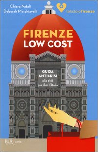 Firenze low cost