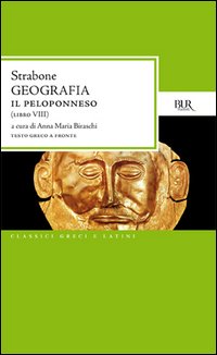 Geografia