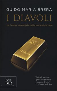 I diavoli