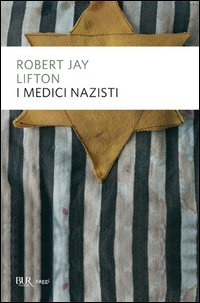 I medici nazisti