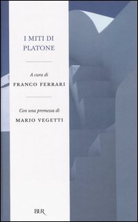 I miti di Platone