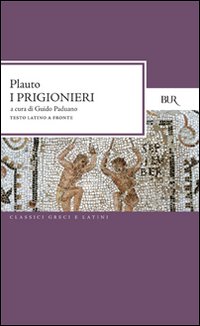 I prigionieri