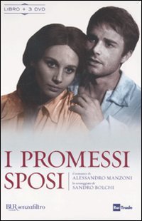 I Promessi sposi