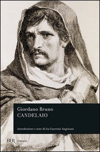 Il candelaio