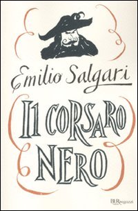 Il Corsaro Nero