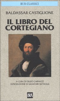 Il libro del cortegiano