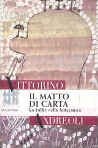 Il matto di carta