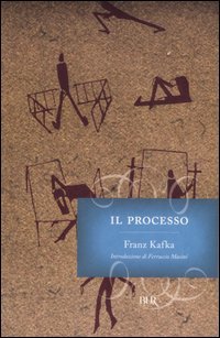 Il processo