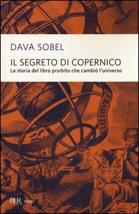 Il segreto di Copernico