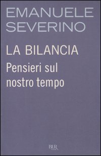 La bilancia