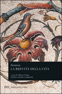La brevità della vita