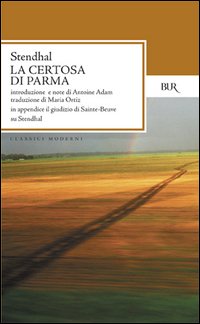 La certosa di Parma