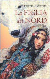 La figlia del Nord