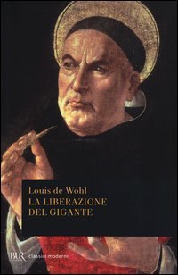 La liberazione del gigante