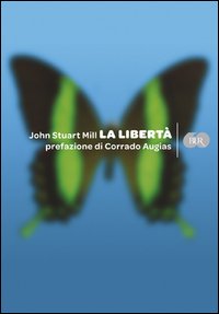 La libertà