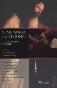 La memoria e la visione