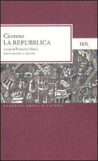 La repubblica