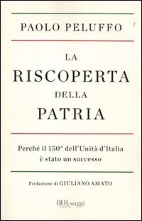 La riscoperta della patria