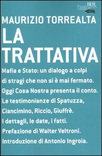 La trattativa