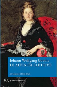 Le affinità elettive