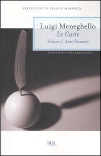Le carte
