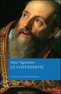 Le confessioni