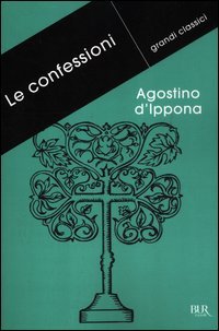 Le confessioni