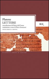 Lettere