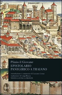 Lettere ai familiari