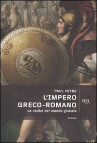 L'impero greco-romano