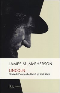 Lincoln