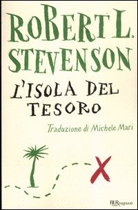 L'isola del tesoro