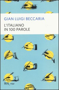 L'italiano in 100 parole