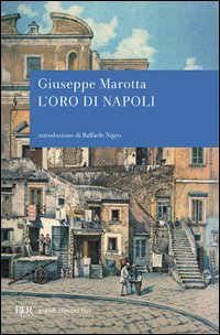 L'oro di Napoli