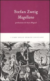 Magellano