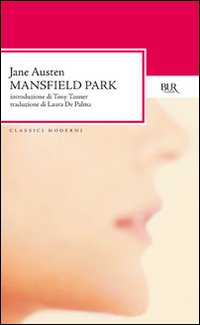 Mansfield Park