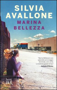 Marina Bellezza