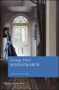 Middlemarch