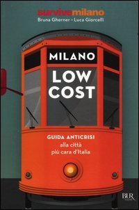 Milano low cost