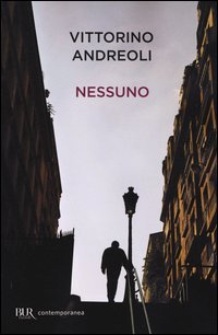 Nessuno