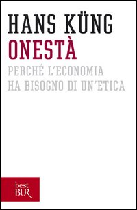 Onestà