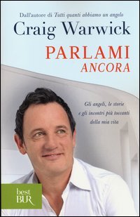 Parlami ancora