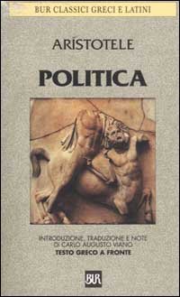 Politica