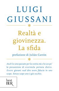Realtà e giovinezza. La sfida